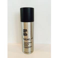 Label.m Hair Products Label.m Professional Haircare Texturising Volume Hairspray 5.6 Oz