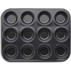 Tower T943006HG7 Precision Plus 12 Muffin Tray