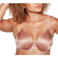 C Cup Bra for Women - Buy C Cup Bra for Women at Best Price in