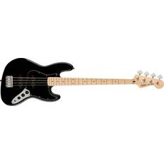 Best Electric Basses Fender Affinity Series Jazz Bass