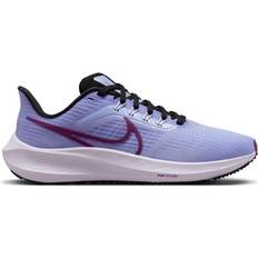 Nike air zoom Nike Air Zoom Pegasus 39 W - Purple Pulse/Barely Grape/Black