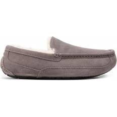 Gray Loafers UGG Ascot - Grey