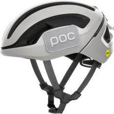 Unisex Sykkelhjelmer POC Omne Ultra MIPS Helmet