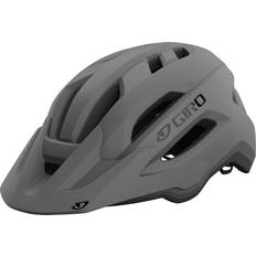 Giro Bike Helmets Giro Fixture MIPS II Bike Helmet