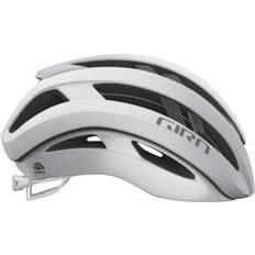 Bike Helmets Giro Aries Spherical Bike Helmet