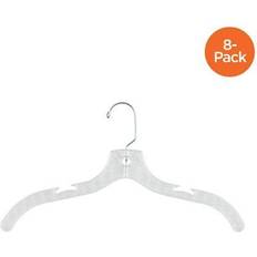 https://www.klarna.com/sac/product/232x232/3011295924/Honey-Can-Do-Crystal-Cut-Shirt-Hanger.jpg?ph=true