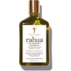 Rahua Hair Products Rahua Voluminous Shampoo 9.3fl oz