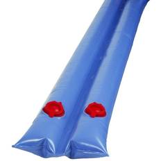 Pool Parts Blue Wave 10-ft double tube for winter pool cover 5 pack