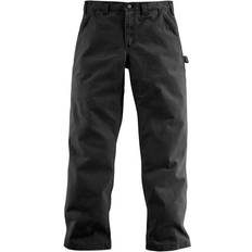 Carhartt Work Pants Carhartt Relaxed Fit Twill Utility Work Pant