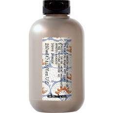 Flaschen Haargele Davines More Inside This is a Medium Hold Modeling Gel 250ml