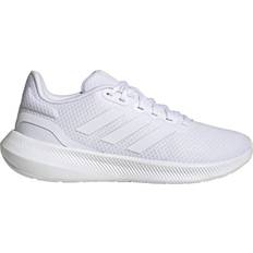 Adidas Dame Løpesko adidas Runfalcon 3 W - Cloud White/Core Black
