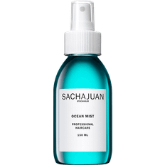 Sachajuan Styling Products Sachajuan Ocean Mist 5.1fl oz