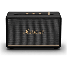 Marshall Bluetooth-høyttalere Marshall Acton III