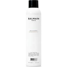 Arganöle Trockenshampoos Balmain Dry Shampoo 300ml