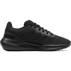 Adidas Running Shoes adidas Runfalcon 3 W - Core Black/Carbon