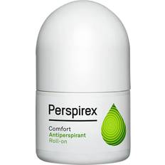 Perspirex Hygieneartikler Perspirex Comfort Antiperspirant Deo Roll-on 20ml