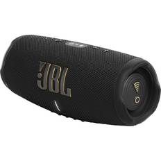 Bluetooth Speakers JBL Charge 5 Wi-Fi