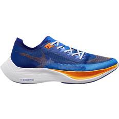 Nike Vaporfly 2 M - Game Royal/White/University Blue/Vivid Orange
