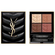 Yves Saint Laurent Cosmetics Yves Saint Laurent Réno Couture Palette, Makeuppaletter