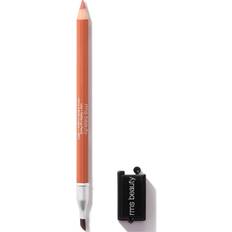 Lip Liners RMS Beauty Go Nude Lip Pencil in Daytime Nude