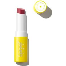 Supergoop! Lipshade 100% Mineral Hydrating Lipstick SPF30 Lucky Me