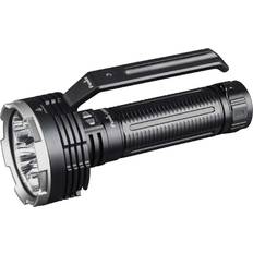 Fenix LR80R Flashlight 18000