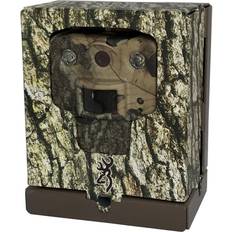 Camera Bags & Cases Browning Trail Cameras Sub-Micro Security Box