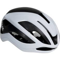 Kask Fahrradzubehör Kask Elemento Helmet WG11 White