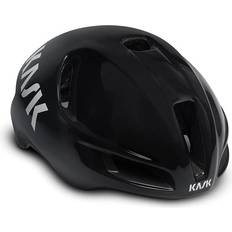 Kask Bike Accessories Kask Utopia Y Road Helmet