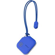 GPS & Bluetooth-Tracker Celly Smart Tag Finder