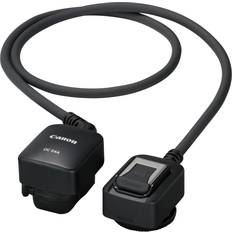 Zubehör für Blitzschuh Canon Off-Camera Shoe Cord OC-E4A