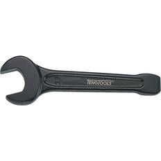 Fastnøkler på salg Teng Tools 902024 24mm U-nyckel