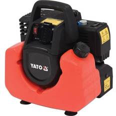 Gass Aggregater YATO YT-85481 800W