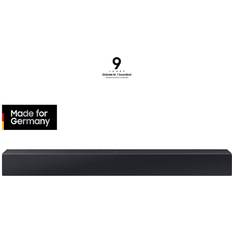 Samsung Soundbars & Heimkino-Pakete Samsung HW-C410G/ZG 2.0