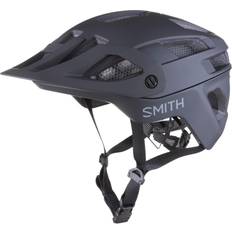 Smith Bike Helmets Smith Engage MIPS Mountain Bike Helmet Matte Black