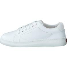 G29 Gant Lawill Sneaker G29 White
