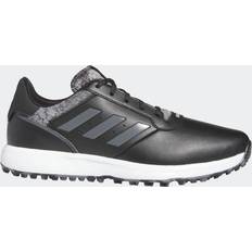 Adidas Golfsko adidas S2G SL Golf Shoes