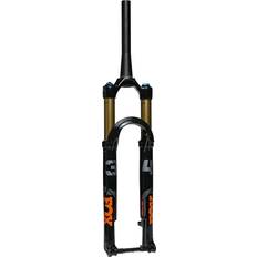 Bike Spare Parts Fox Racing Shox 34 Float SC Factory Boost