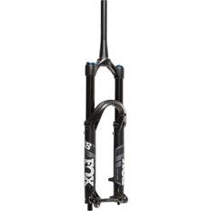 Fox Bicycle Forks Fox Float Grip Performance Boost