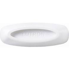 Lutron Switches Lutron White Slide Dimmer Knob 1 pk