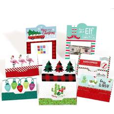 https://www.klarna.com/sac/product/232x232/3011319977/Red-Green-Assorted-Holiday-Cards-Christmas-Money-And-Gift-Card-Holders-Set-of-8.jpg?ph=true