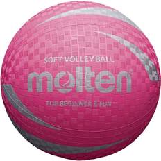 Molten Volleyball Molten Volleyball S2Y1250-P