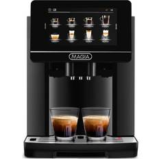 https://www.klarna.com/sac/product/232x232/3011321256/Zulay-Kitchen-Magia-Super-Automatic-Coffee-Espresso-Machine-1800ml-Elegant.jpg?ph=true