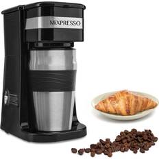 https://www.klarna.com/sac/product/232x232/3011321262/2-in-1-single-cup-coffee-maker-14oz-travel-mug.jpg?ph=true