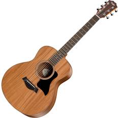 Acoustic Guitars Taylor GS Mini Mahogany