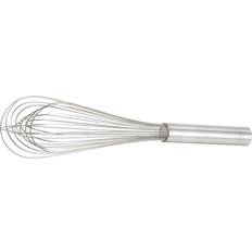 Pastry Brushes PN-18 Piano Wire Whip Pastry Brush