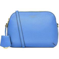 RADLEY London Dukes Place - Medium Ziptop Crossbody: Handbags