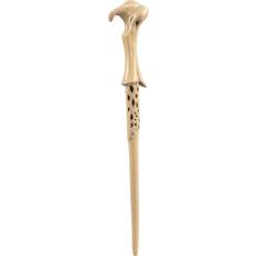 Disguise Classic harry potter voldemort wand