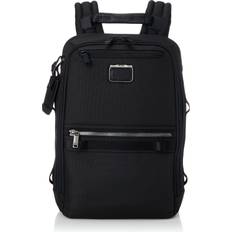 Tumi Laptoptaschen Tumi Alpha Bravo Dynamic Backpack One Size