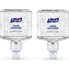 Hand Sanitizers Purell 6463-02 Advanced Healthcare ES6 Sanitizer Gel